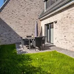 Holiday home Kompass *