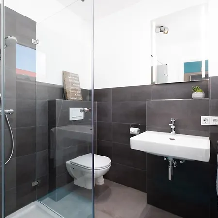 Kompass * Timmendorfer Strand