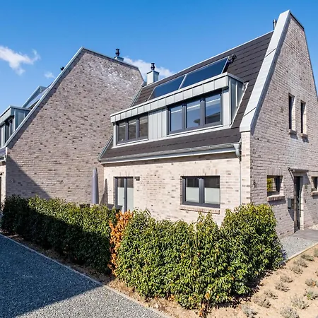 Kompass Timmendorfer Strand