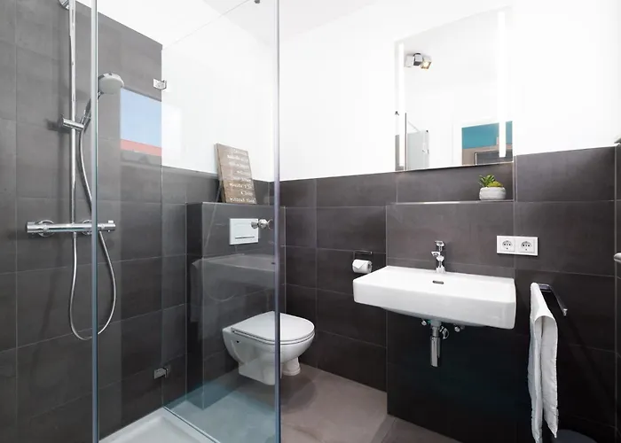 Kompass * Timmendorfer Strand